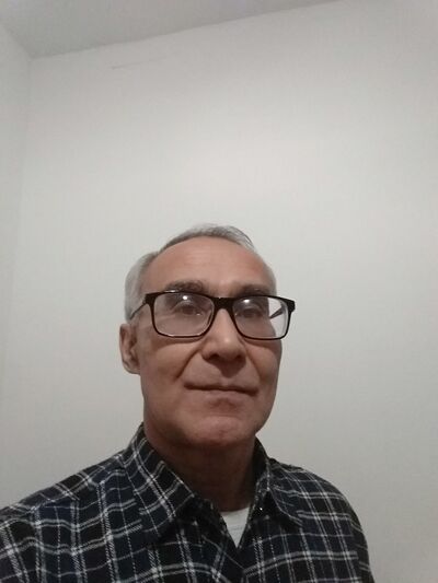  ,   , 62 ,  