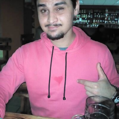  ,   Alik, 35 ,   ,   