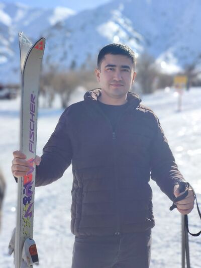  ,   Ali, 32 ,   ,   