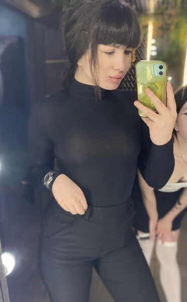  ,   , 23 ,     