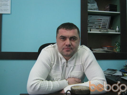  ,   Den12345, 47 ,     , c 