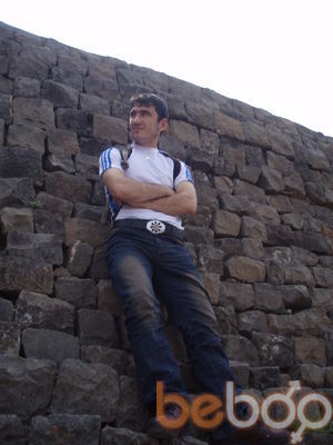  ,   Vosseinjon, 38 ,   ,   , c 