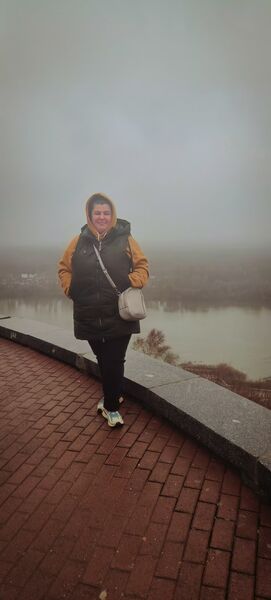  ,   , 36 ,   ,   , 