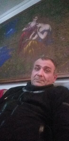  ,   Davitkirakos, 48 ,   ,   
