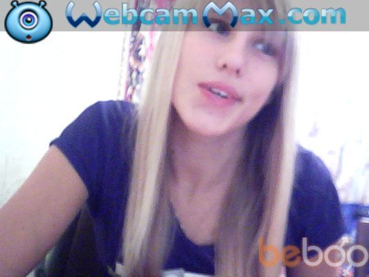  3811574  Vika_111, 30 ,    