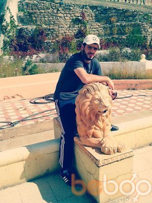  ,   Paren, 39 ,  
