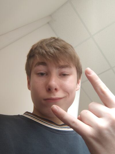  ,   , 19 ,   ,   