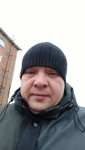 ,   , 47 ,     , c , 