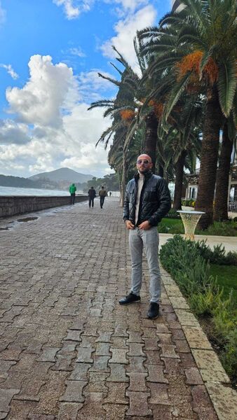  Budva,   Necef, 31 ,   ,   