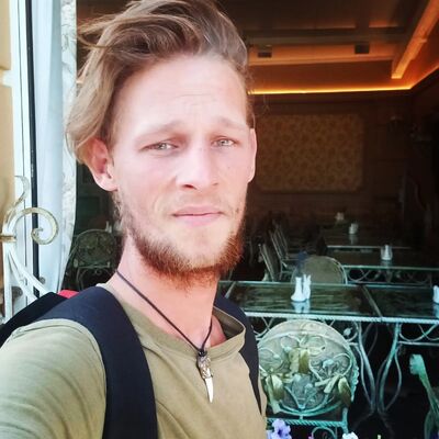  ,   AlexWait, 32 ,     , c 