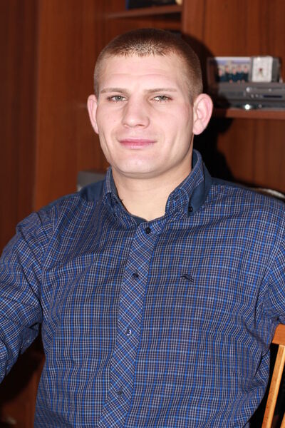  ,    , 38 ,   ,   , c 