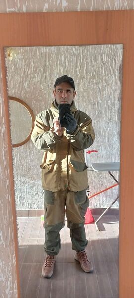  ,   , 40 ,   ,   , c , 