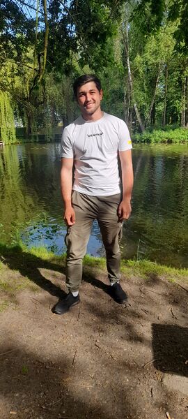  Adiyaman,   Zuhriddin, 25 ,   ,   