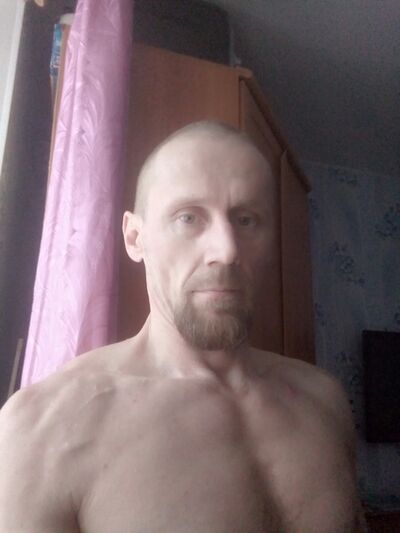  ,   Alex, 44 ,   ,   , c , 
