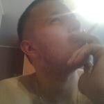 ���������� �����������, ���� ������� �����, 36 ���, ������������ ��� ������, ����� � ���������, c�������� ���������