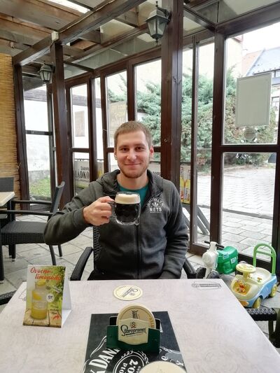  Jicin,   , 31 ,  