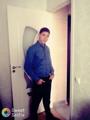  ,   , 26 ,   