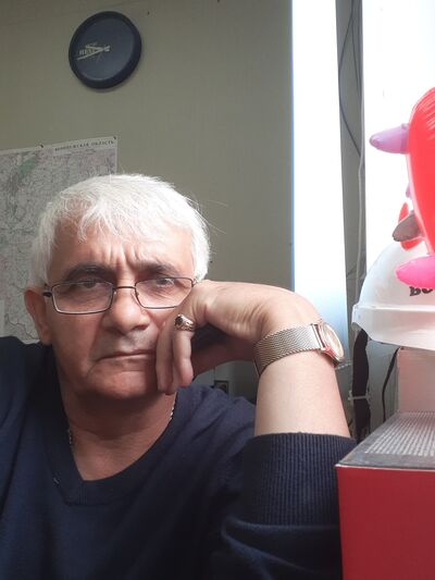  ,   , 59 ,   ,   