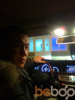  ,   Nurlan, 35 ,   
