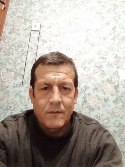  -,   , 47 ,   ,   