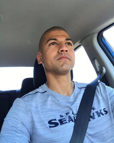  ,   Charles, 60 ,   ,   
