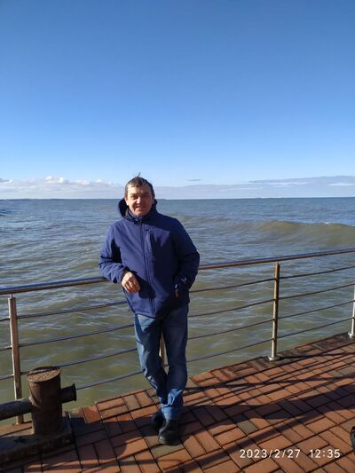  ,   , 57 ,   ,   