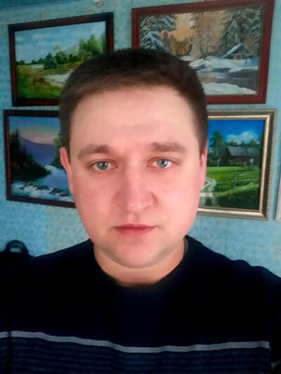  ,   Artem, 38 ,   ,   , 