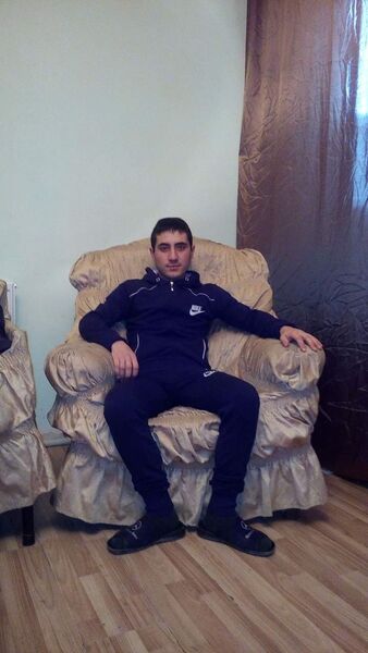  ,   Grigor, 29 ,   ,   