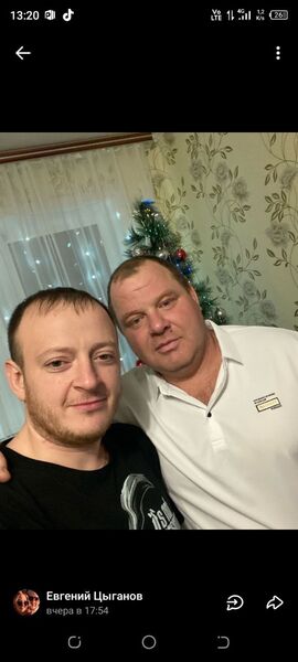  ,   , 43 ,   c 