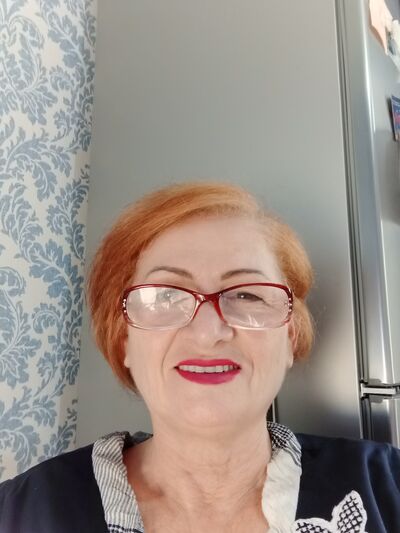  ,   , 59 ,   ,   , c 