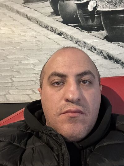  ,   , 39 ,   ,   