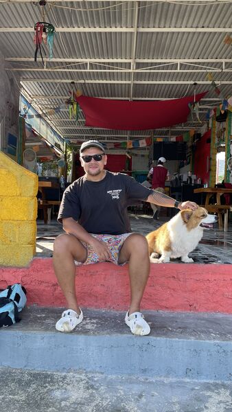  ,   Andrey, 38 ,   