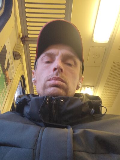  ,   , 38 ,   ,   
