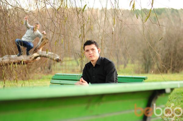  ,   Johny, 32 ,   ,   , c 