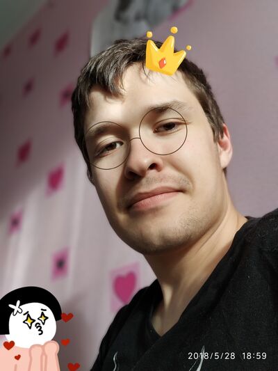  ,   , 27 ,     , c 