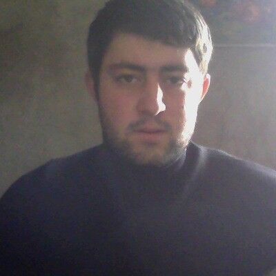  9617814  , 32 ,    -