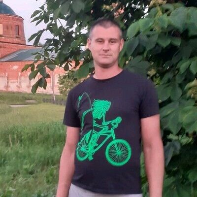  ,   , 40 ,   ,   , c 