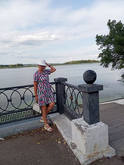  ,    , 57 ,   ,   , c , 