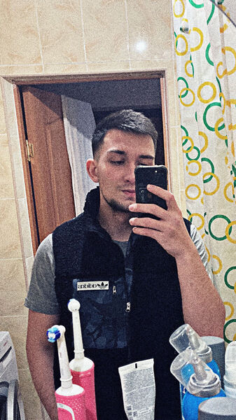  ,   , 23 ,   