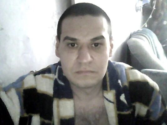  ,   , 45 ,   