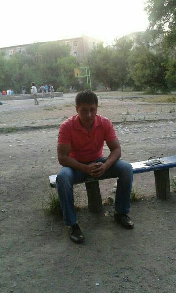  ,   Iskender, 40 ,   ,   , c 