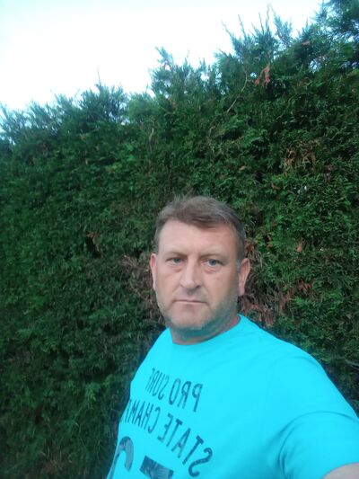  Koeln,   Milos, 49 ,   ,   