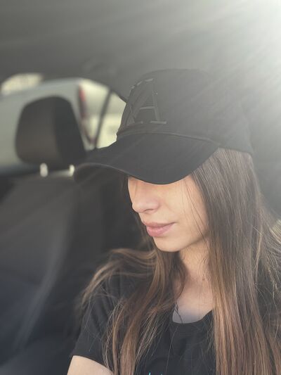  --,   , 22 ,   ,   