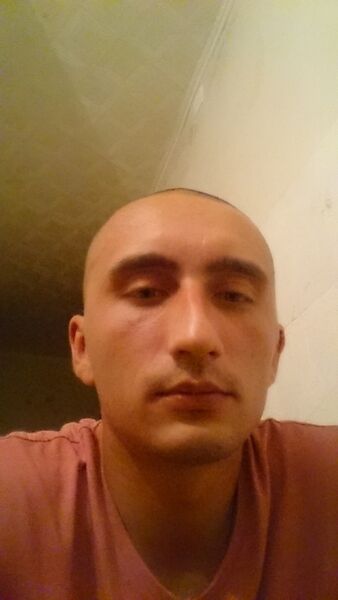  ,   , 37 ,   ,   , c , 