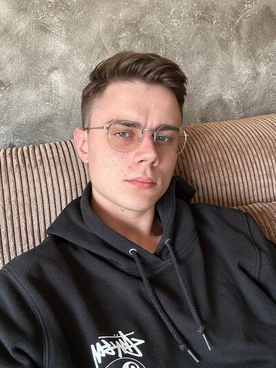  Heerlen,   Xl, 26 ,   ,   