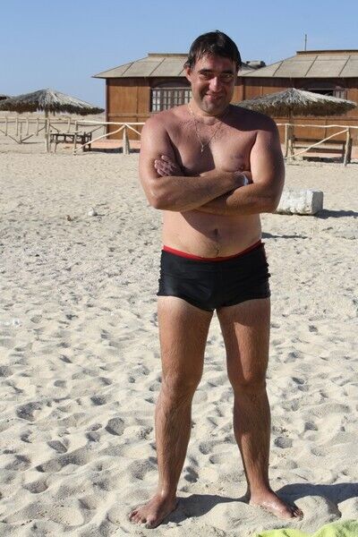  ,   Oleg, 49 ,   
