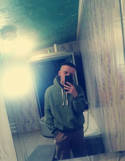  ,   , 26 ,   ,   , c 