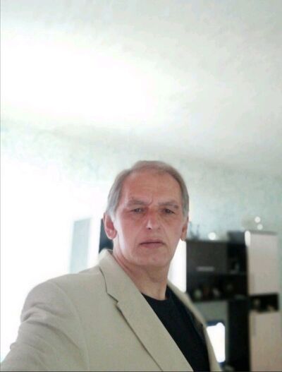  ,   , 65 ,   ,   