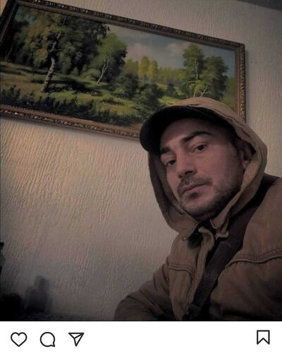  ,   , 37 ,   ,   , c 
