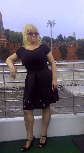  ,   , 56 ,     , c 